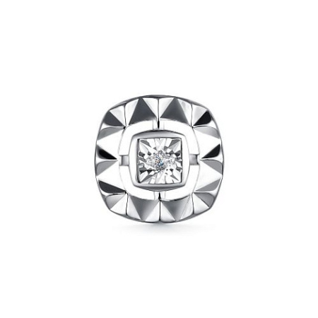 Подвеска 03-3971/000Б-00