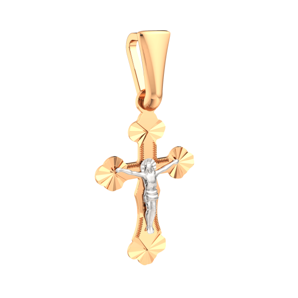 Подвеска 410018.2.14K.B.REL Подвеска 410018.2.14K.B.REL