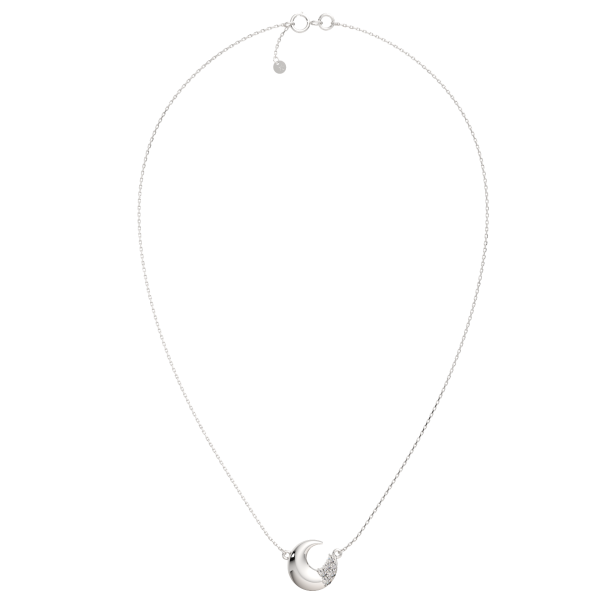 Колье 0550807.ZZ Колье 0550807.ZZ