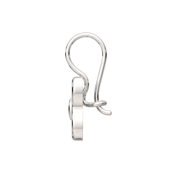 Серьги 03101807.ZZ Серьги 03101807.ZZ