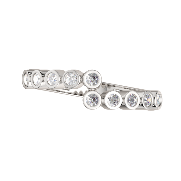 Кольцо 0210741.ZZ