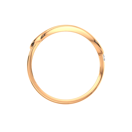 Кольцо 2101293.14K.R.ZZ