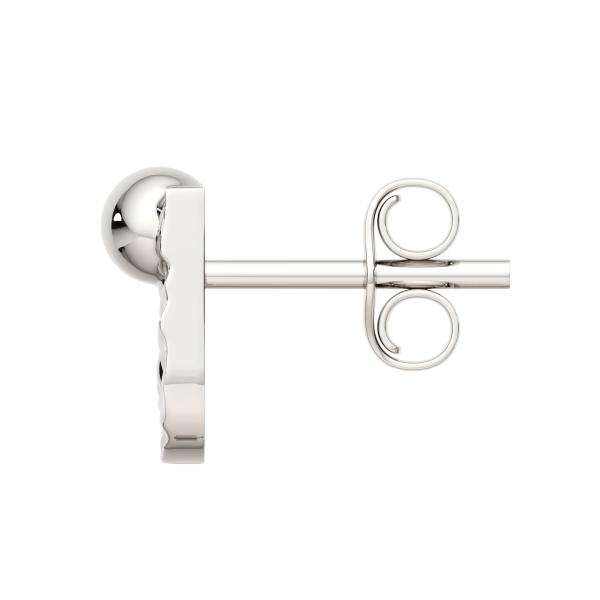 Серьги 0300256.ZZ