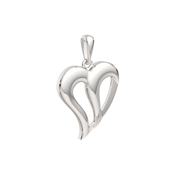 Подвеска 0430456.ZZ