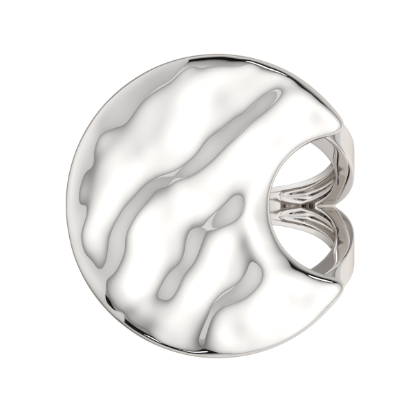 Кольцо 0200255.ZZ