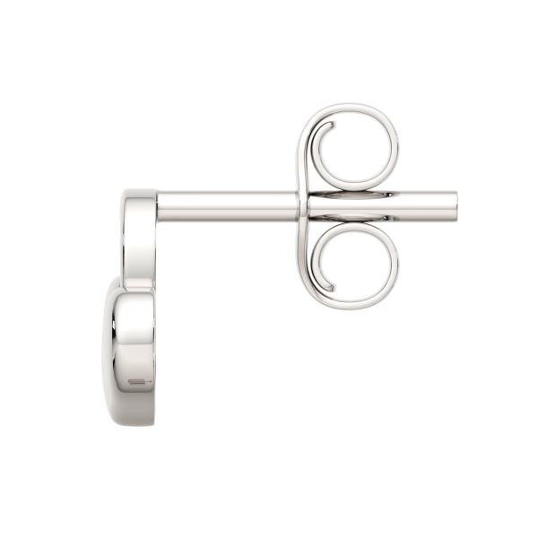 Серьги 0300220.ZZ