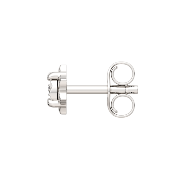 Серьги 03D0137 Серьги 03D0137