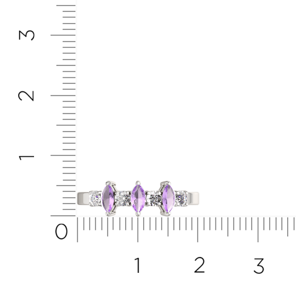 Кольцо 02S6022.ZZ