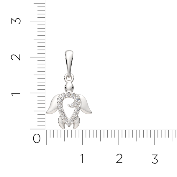 Подвеска 0440602.ZZ Подвеска 0440602.ZZ