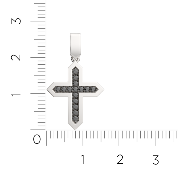 Подвеска 0440442.ZZ