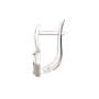 Серьги 03D0206.ZZ