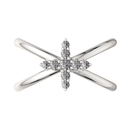 Кольцо 0210387.ZZ