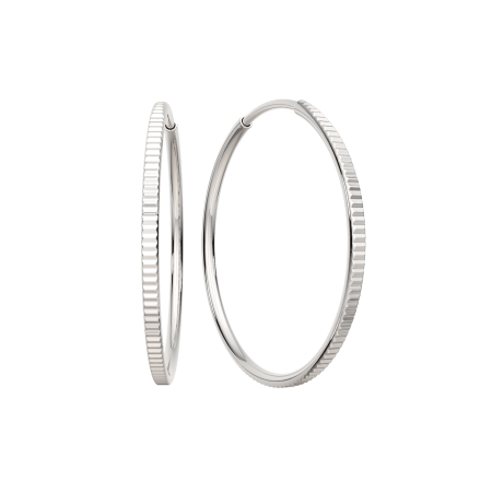 Серьги 0371205/1