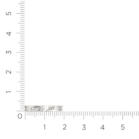 Кольцо 0200134.ZZ Кольцо 0200134.ZZ