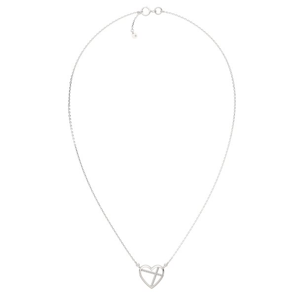 Колье 0550054.ZZ