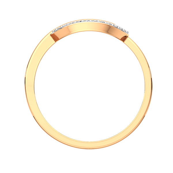 Кольцо 2101225.14K.R.ZZ Кольцо 2101225.14K.R.ZZ