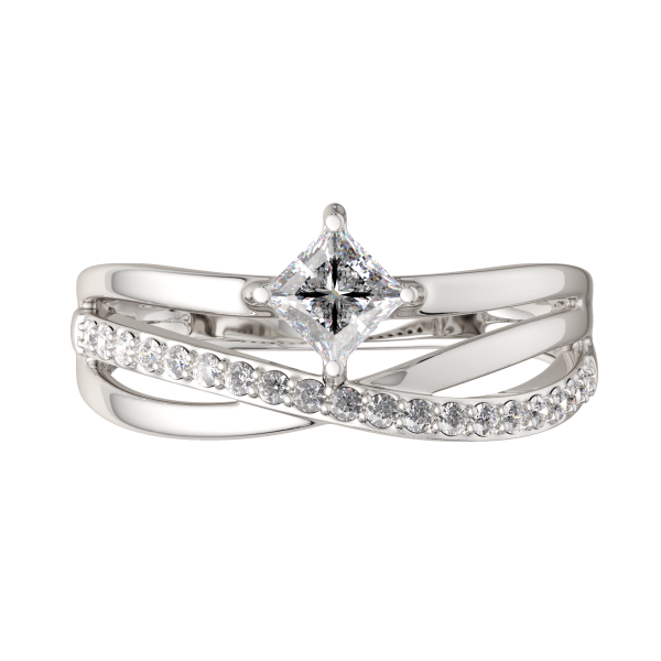 Кольцо 0210430.ZZ Кольцо 0210430.ZZ