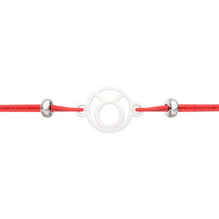 Браслет 0660027.02.ZZ