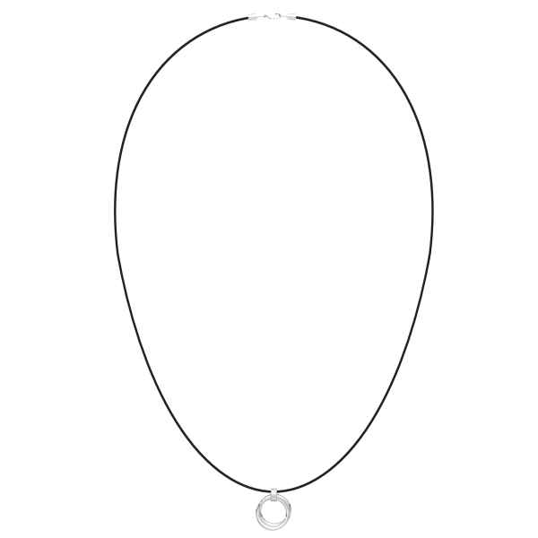 Колье 0540041.ZZ Колье 0540041.ZZ