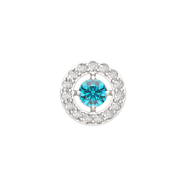 Подвеска 0440628.ZZ Подвеска 0440628.ZZ