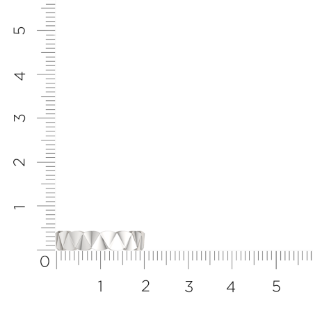Кольцо 0200128.ZZ