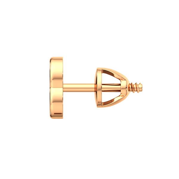 Серьги 3D00425.14K.R.ZZ Серьги 3D00425.14K.R.ZZ