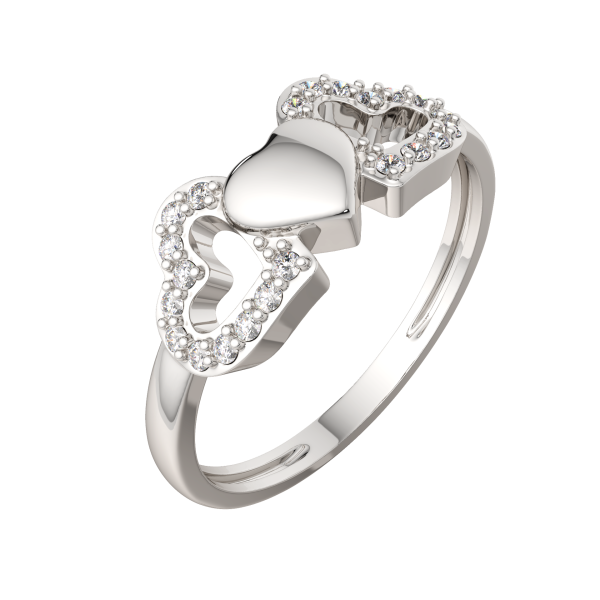 Кольцо 0210659.ZZ Кольцо 0210659.ZZ