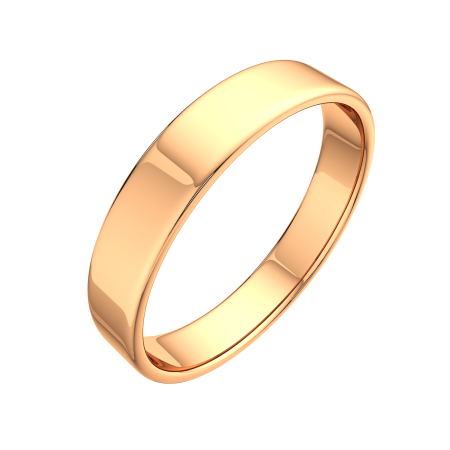 Кольцо обр. 1440121.14K.R.ZZ