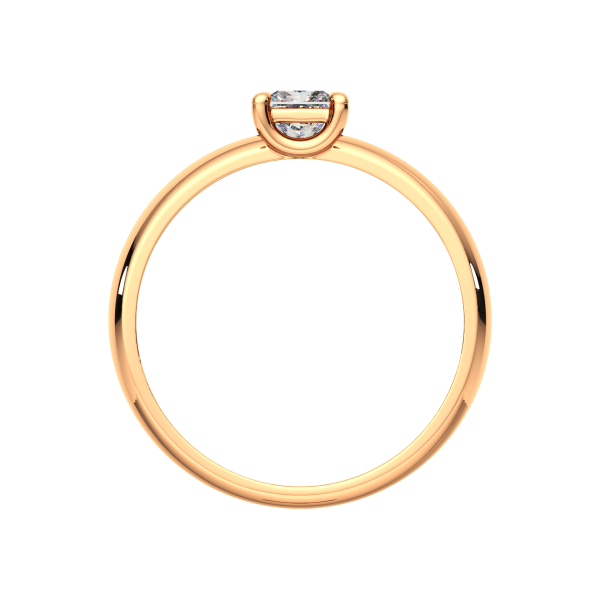 Кольцо 2101771.14K.R.ZZ Кольцо 2101771.14K.R.ZZ