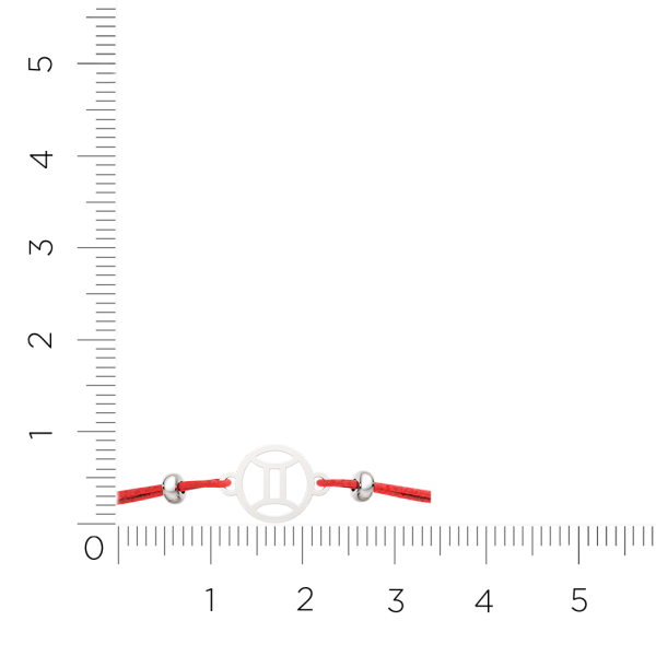 Браслет 0660051.02.ZZ