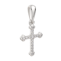 Подвеска 4D00134.14K.W.ZZ