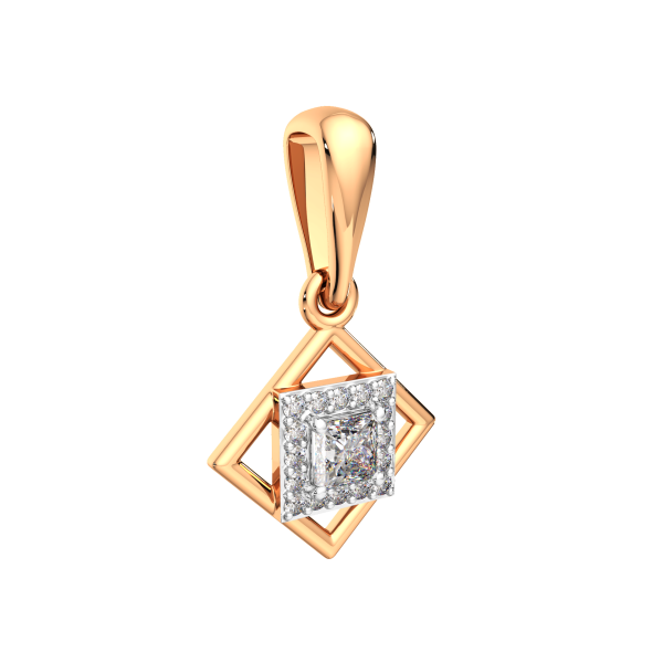 Подвеска 440310.14K.R