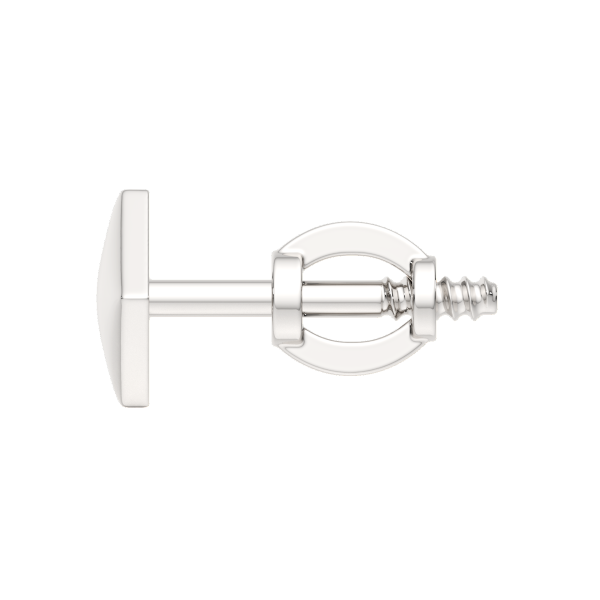 Серьги 3D00275.9K.W.ZZ Серьги 3D00275.9K.W.ZZ