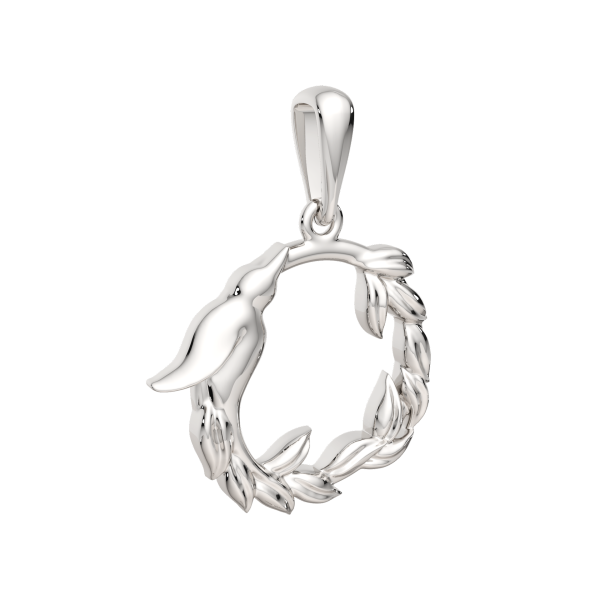 Подвеска 0430402.ZZ Подвеска 0430402.ZZ