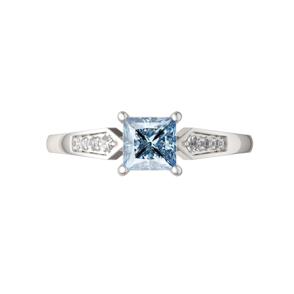 Кольцо 02S4056.ZZ Кольцо 02S4056.ZZ