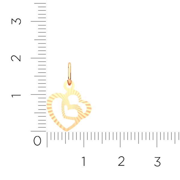 Подвеска 400160.14K.R Подвеска 400160.14K.R