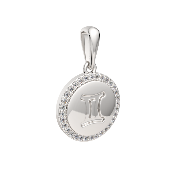 Подвеска 0440400