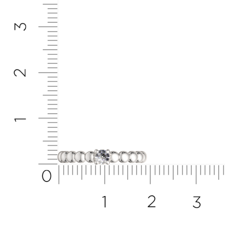 Кольцо 0210887.ZZ Кольцо 0210887.ZZ