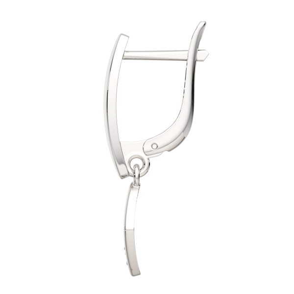 Серьги 0310912.ZZ Серьги 0310912.ZZ