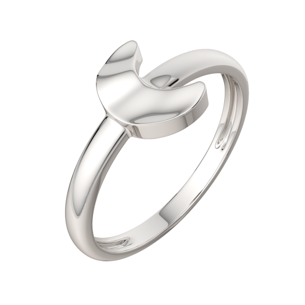 Кольцо 0200297.ZZ Кольцо 0200297.ZZ