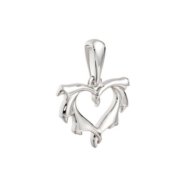 Подвеска 0430296.ZZ Подвеска 0430296.ZZ