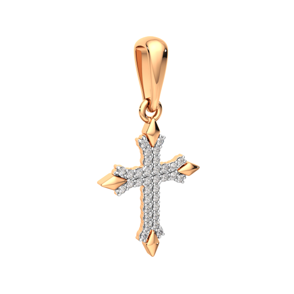 Подвеска 440564.14K.R.ZZ