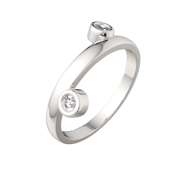 Кольцо 0210631.ZZ Кольцо 0210631.ZZ