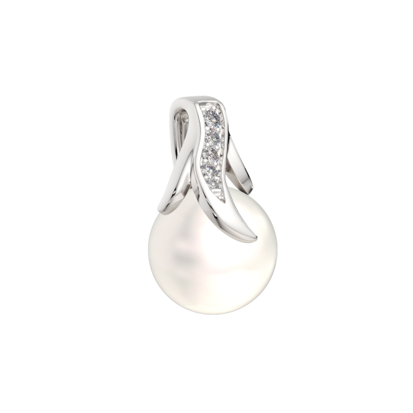 Подвеска 0440200