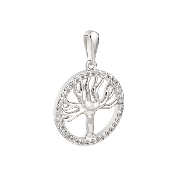 Подвеска 0440604.ZZ