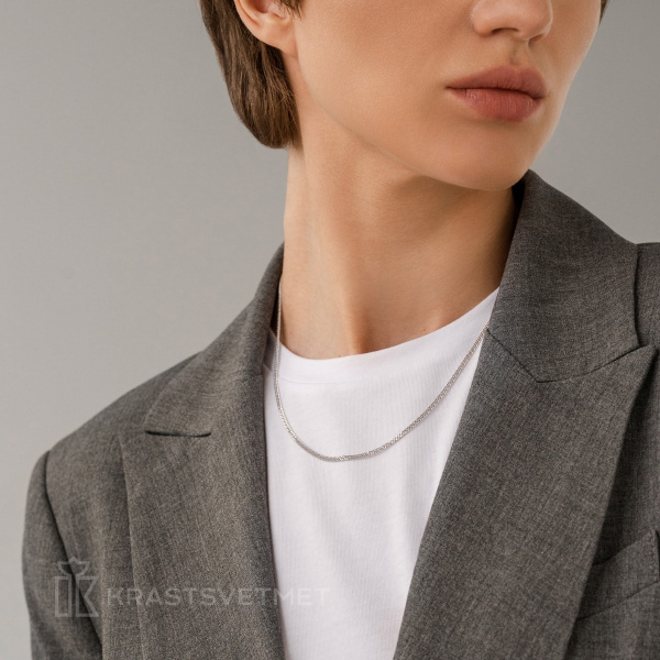 Цепь НЦ 22-076Ю-3/0,35 Цепь НЦ 22-076Ю-3/0,35