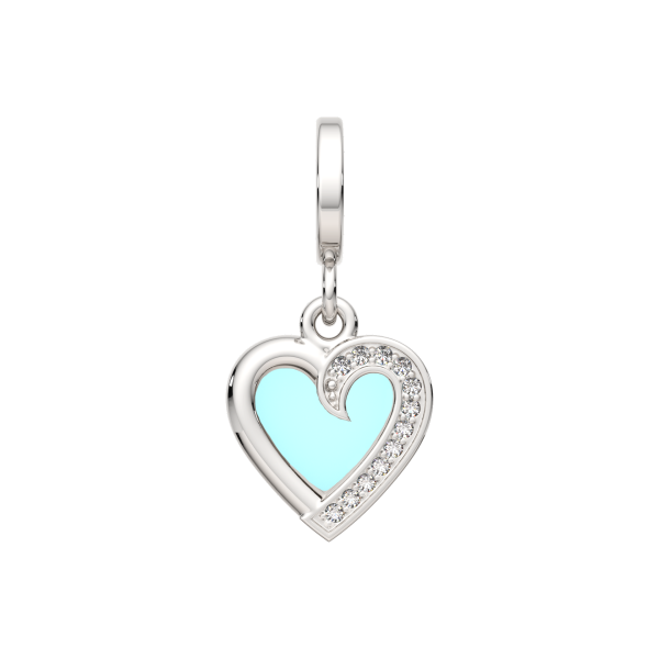 Подвеска 0440616.ZZ Подвеска 0440616.ZZ