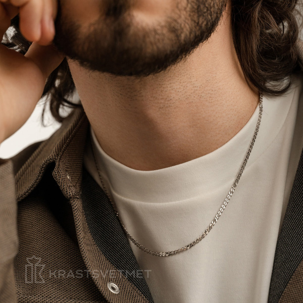 Цепь НЦ 22-200Ю-3/0,5 Цепь НЦ 22-200Ю-3/0,5