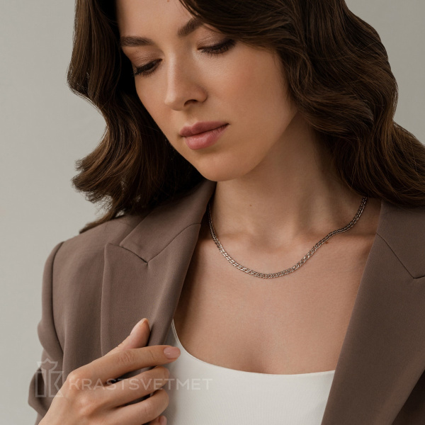 Цепь НЦ 22-076Ю-3/0,6