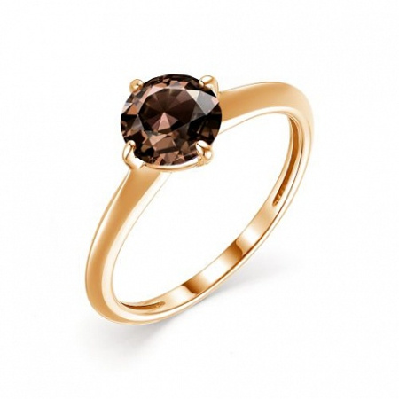 Кольцо 01-1862/00РТ-06 Кольцо 01-1862/00РТ-06